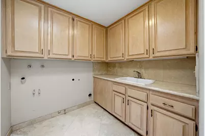 114 Columbia Drive, Rancho Mirage, CA 92270 - Photo 40