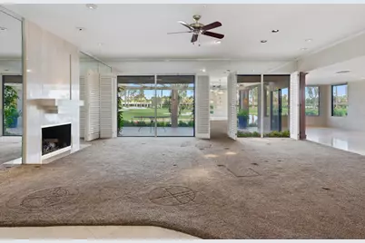 114 Columbia Drive, Rancho Mirage, CA 92270 - Photo 10