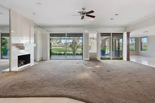 114 Columbia Dr, Rancho Mirage, CA 92270 - Photo 10