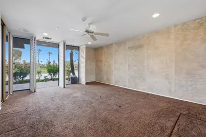 114 Columbia Drive, Rancho Mirage, CA 92270 - Photo 30
