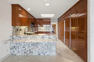 114 Columbia Dr, Rancho Mirage, CA 92270 - Photo 26