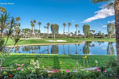114 Columbia Drive, Rancho Mirage, CA 92270 - Photo 1