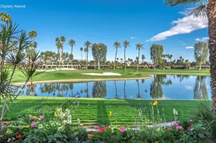 114 Columbia Dr, Rancho Mirage, CA 92270 - Photo 1