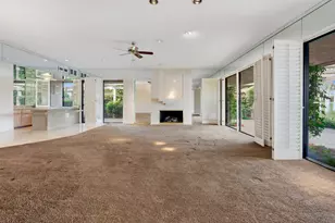 114 Columbia Dr, Rancho Mirage, CA 92270 - Photo 14