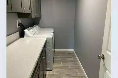 30724 Roseview Lane, Thousand Palms, CA 92276 - Photo 8