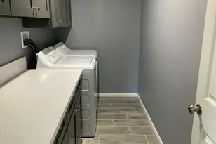 30724 Roseview Ln, Thousand Palms, CA 92276 - Photo 8