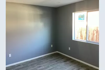 30724 Roseview Lane, Thousand Palms, CA 92276 - Photo 10