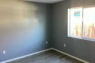 30724 Roseview Ln, Thousand Palms, CA 92276 - Photo 10