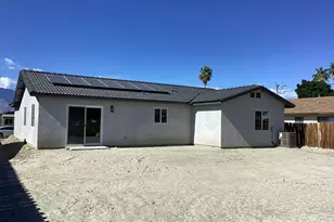 30724 Roseview Ln, Thousand Palms, CA 92276 - Photo 14