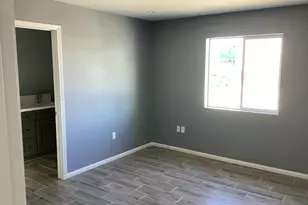 30724 Roseview Ln, Thousand Palms, CA 92276 - Photo 6