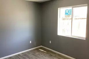 30724 Roseview Ln, Thousand Palms, CA 92276 - Photo 12