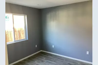 30724 Roseview Lane, Thousand Palms, CA 92276 - Photo 10