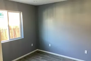 30724 Roseview Ln, Thousand Palms, CA 92276 - Photo 10