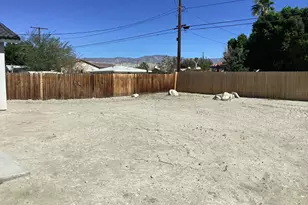 30724 Roseview Ln, Thousand Palms, CA 92276 - Photo 14