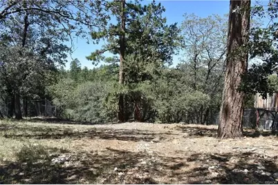 468 Inyo Avenue, Sugarloaf, CA 92386 - Photo 1