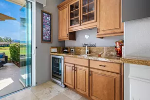 13 Pine Valley Dr, Rancho Mirage, CA 92270 - Photo 26