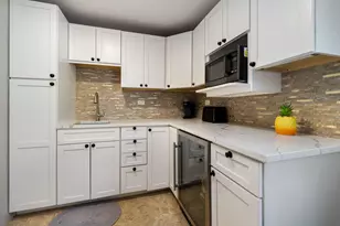 13 Pine Valley Dr, Rancho Mirage, CA 92270 - Photo 44