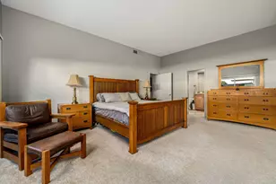 13 Pine Valley Dr, Rancho Mirage, CA 92270 - Photo 36