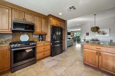 13 Pine Valley Drive, Rancho Mirage, CA 92270 - Photo 22