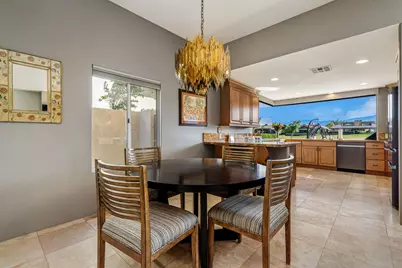 13 Pine Valley Drive, Rancho Mirage, CA 92270 - Photo 14