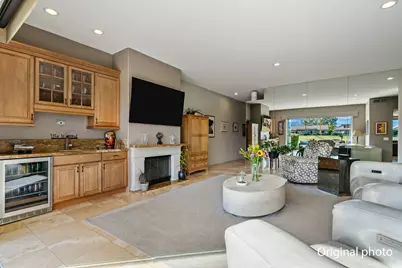 13 Pine Valley Drive, Rancho Mirage, CA 92270 - Photo 30