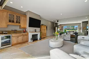 13 Pine Valley Dr, Rancho Mirage, CA 92270 - Photo 30