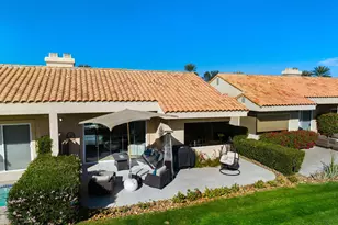 13 Pine Valley Dr, Rancho Mirage, CA 92270 - Photo 4