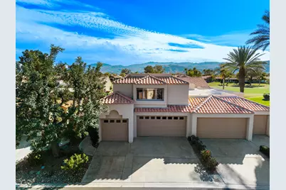 13 Pine Valley Drive, Rancho Mirage, CA 92270 - Photo 6