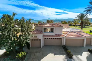 13 Pine Valley Dr, Rancho Mirage, CA 92270 - Photo 6