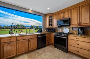 13 Pine Valley Dr, Rancho Mirage, CA 92270 - Photo 20