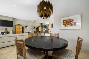 13 Pine Valley Dr, Rancho Mirage, CA 92270 - Photo 16