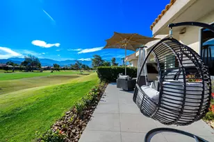 13 Pine Valley Dr, Rancho Mirage, CA 92270 - Photo 34