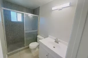 65856 6th St, Desert Hot Springs, CA 92240 - Photo 22