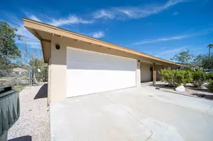 65856 6th St, Desert Hot Springs, CA 92240 - Photo 28