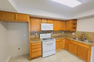 65856 6th St, Desert Hot Springs, CA 92240 - Photo 16