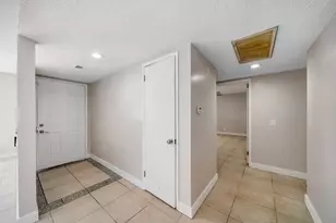 65856 6th St, Desert Hot Springs, CA 92240 - Photo 8