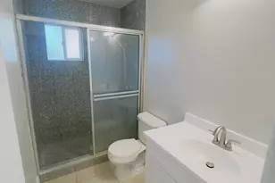 65856 6th St, Desert Hot Springs, CA 92240 - Photo 28