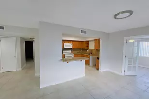 65856 6th St, Desert Hot Springs, CA 92240 - Photo 10