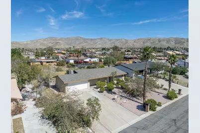 65856 6th Street, Desert Hot Springs, CA 92240 - Photo 2