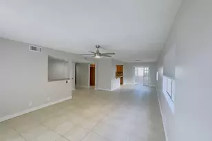 65856 6th St, Desert Hot Springs, CA 92240 - Photo 8