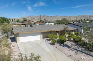 65856 6th St, Desert Hot Springs, CA 92240 - Photo 1