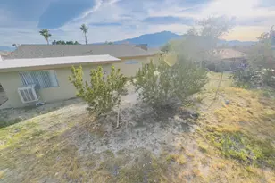 65856 6th St, Desert Hot Springs, CA 92240 - Photo 34