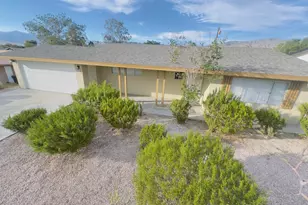 65856 6th St, Desert Hot Springs, CA 92240 - Photo 36