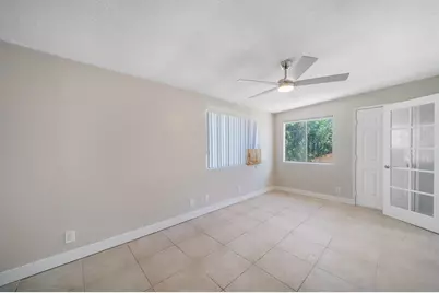 65856 6th Street, Desert Hot Springs, CA 92240 - Photo 12