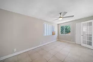 65856 6th St, Desert Hot Springs, CA 92240 - Photo 12