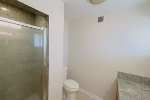 65856 6th St, Desert Hot Springs, CA 92240 - Photo 20