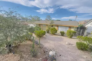 65856 6th St, Desert Hot Springs, CA 92240 - Photo 2