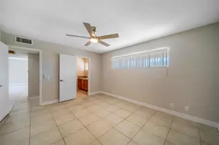 65856 6th St, Desert Hot Springs, CA 92240 - Photo 14