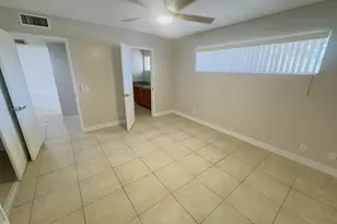 65856 6th St, Desert Hot Springs, CA 92240 - Photo 18