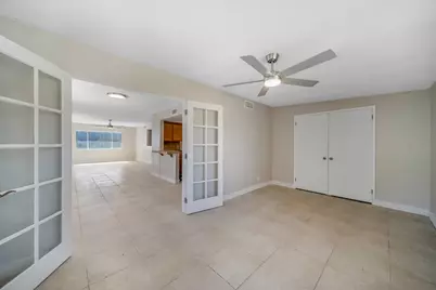 65856 6th Street, Desert Hot Springs, CA 92240 - Photo 10